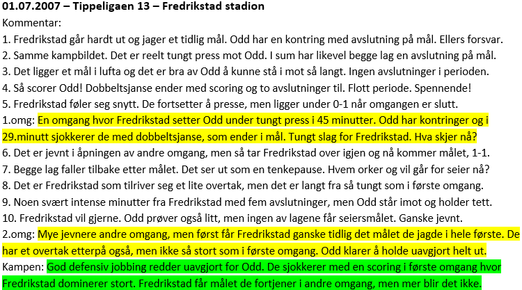 Pressmåling
